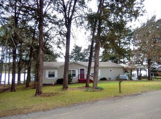 15915 Scenic View Dr, Bullard, TX 75757