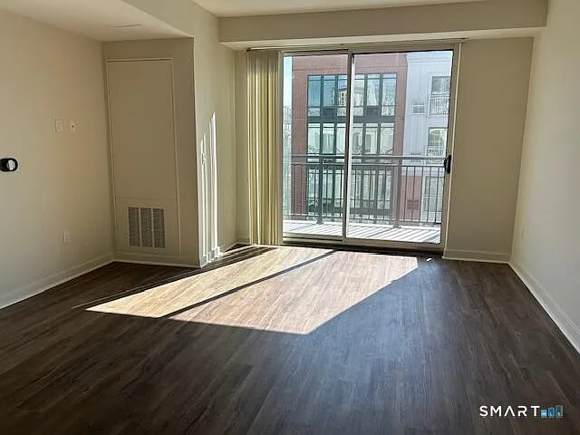 120A Towne St #216 — Photo 17