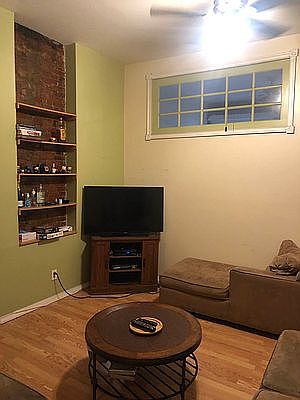 5th image of 23 W 56th St APT 4F