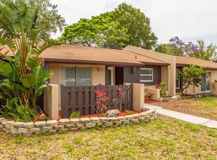 9955 88th Way, Seminole, FL 33777