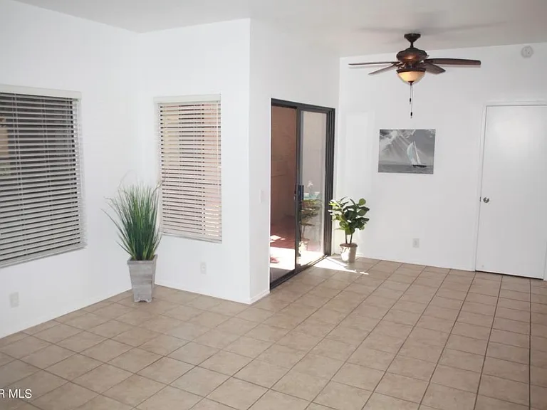 2328 Archwood Ln #68 — Photo 5