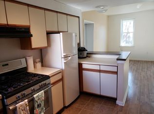 2059 Fitzwater St FLOOR 2, Philadelphia, PA 19146
