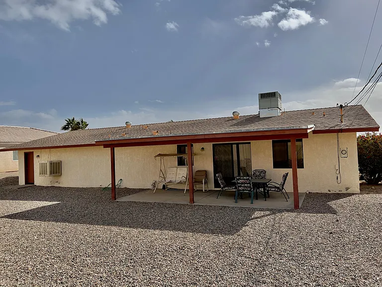 680 Papoose Dr — Photo 12