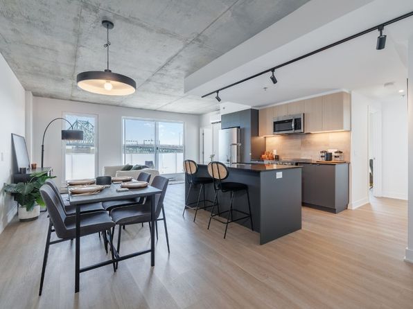 2150 Rue Sainte Catherine E #1344270