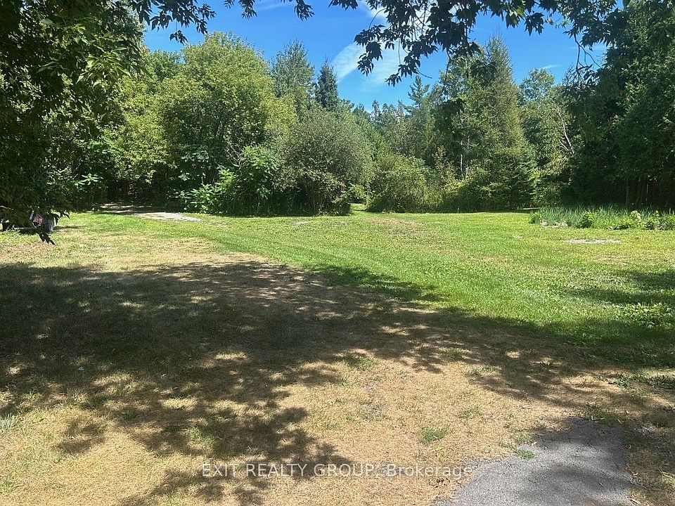 2nd image of 362 Glen Ross Rd