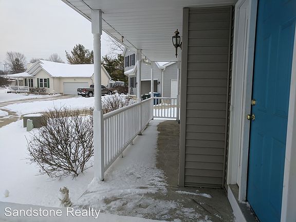 2nd image of 126 Park St