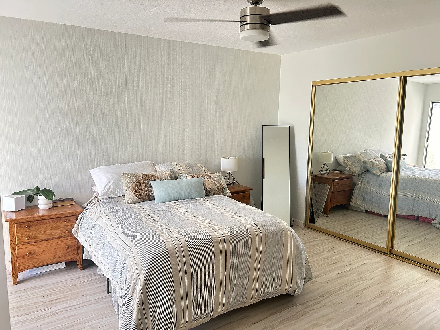 3 bed, 1452 sqft, $1,800 — Photo 4