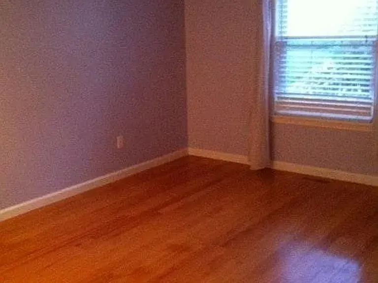 13 Brittany Dail Dr — Photo 9
