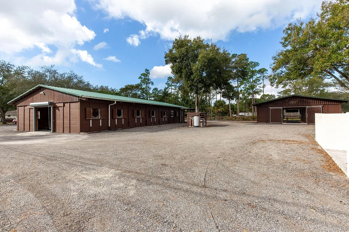 Building Photo - 13529 E Citrus Dr