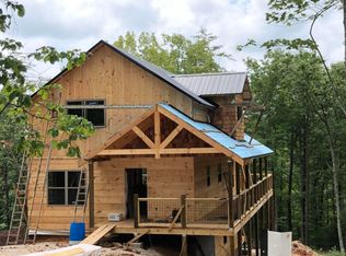 Coopers Hawk Way, Sevierville, TN 37862