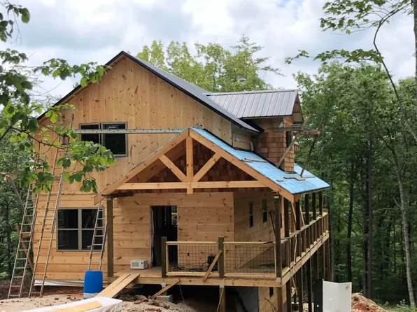 Coopers Hawk Way, Sevierville, TN 37862