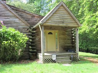 2600 Accokeek Rd W, Accokeek, MD 20607