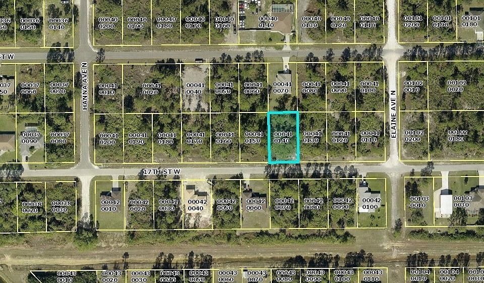 2nd image of 2706 17th St W