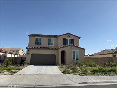 12327 Pinos Verde Ln, Victorville, CA, 92392