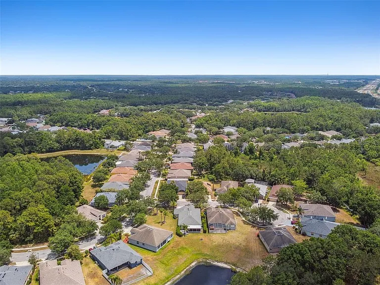 8208 Pinewood Run Ct — Photo 64
