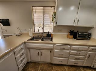 (Undisclosed Address), Apple Valley, CA 92307