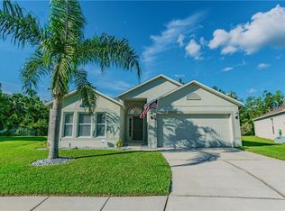 1850 Cornerview Ln, Orlando, FL 32820