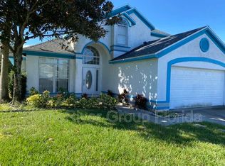2882 Picadilly Cir, Kissimmee, FL 34747