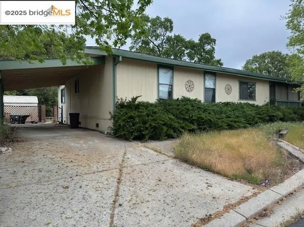 18330 Wards Ferry Rd, Sonora, CA 95370