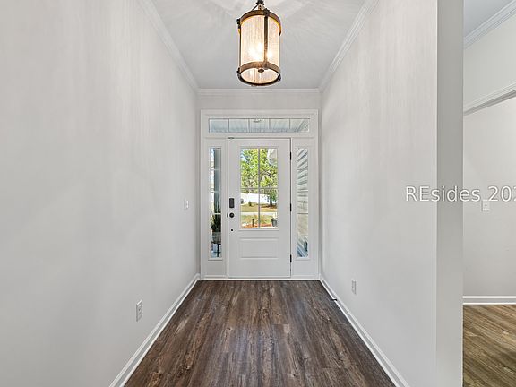 4th image of 1670 Osprey Lake Cir