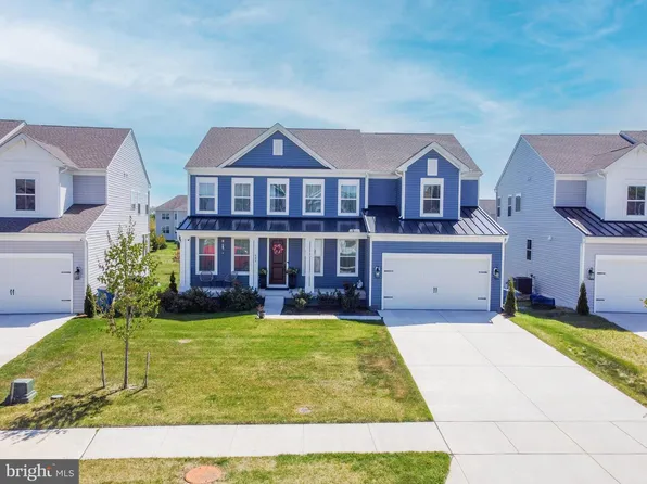 629 Harrier Ln, Middletown, DE 19709