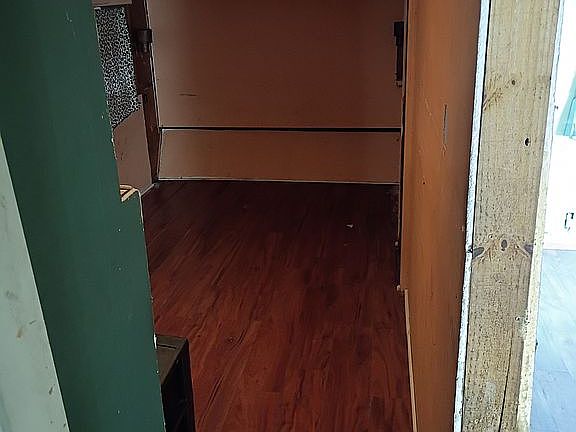 3rd image of 7570 46th Ave N Lot 231