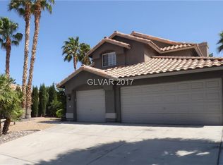 262 Helmsdale Dr #0, Henderson, NV 89014