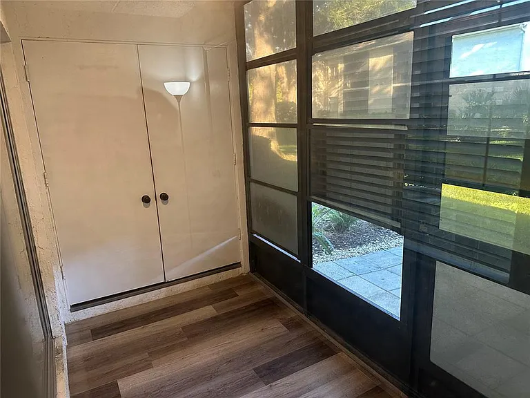 207 Palmetto Ct — Photo 24