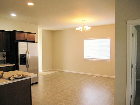 4th image of 5551 Balustrade Blvd SE