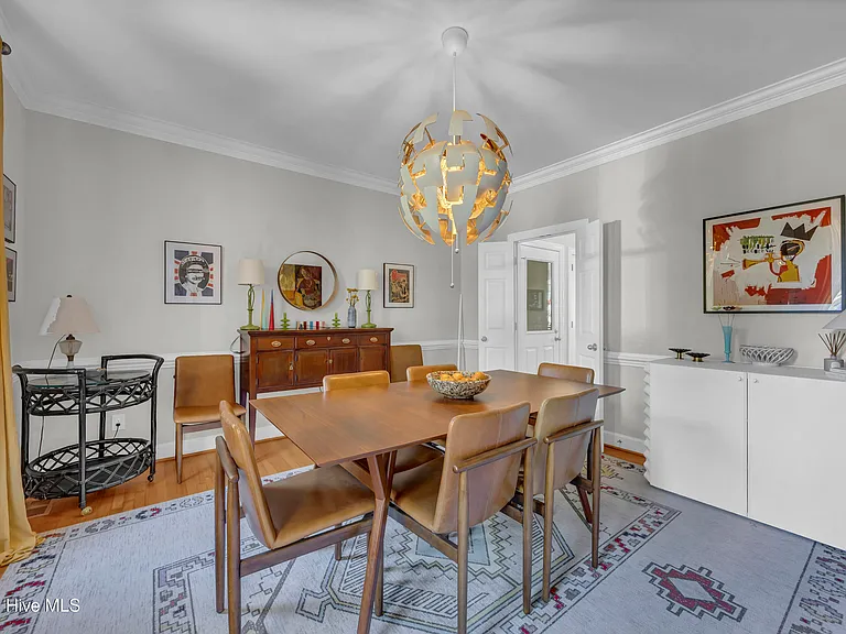 6216 Turtle Hall Dr — Photo 11
