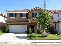 2nd image of 7587 Bear Creek Dr