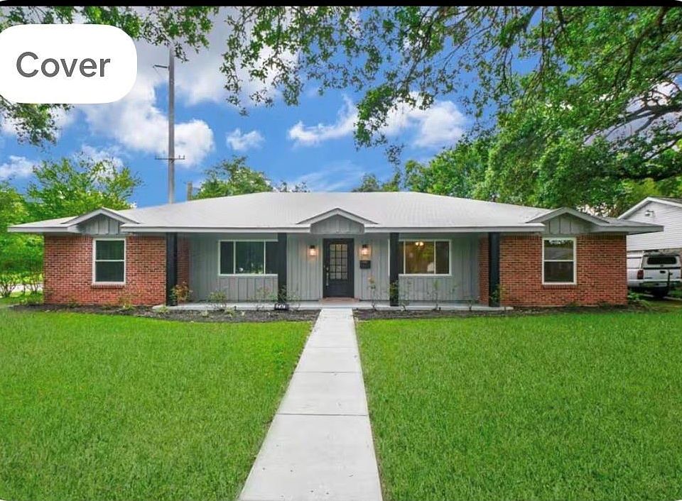 1st image of 5474 Imogene St
