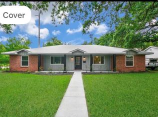 5474 Imogene St, Houston, TX 77096