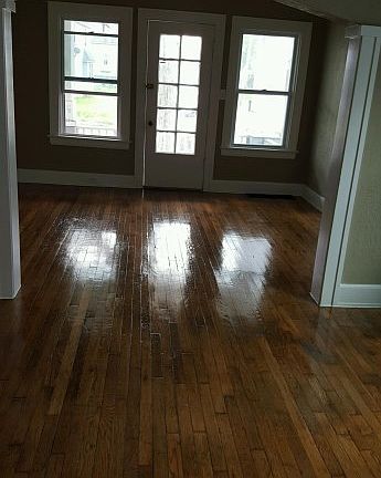 2nd image of 4028 Denison Ave