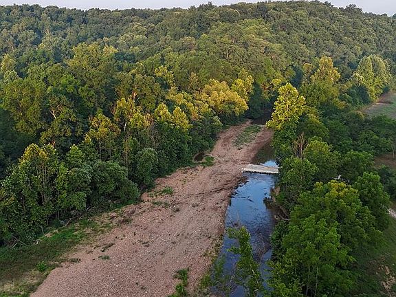 2nd image of 0 County Road 834