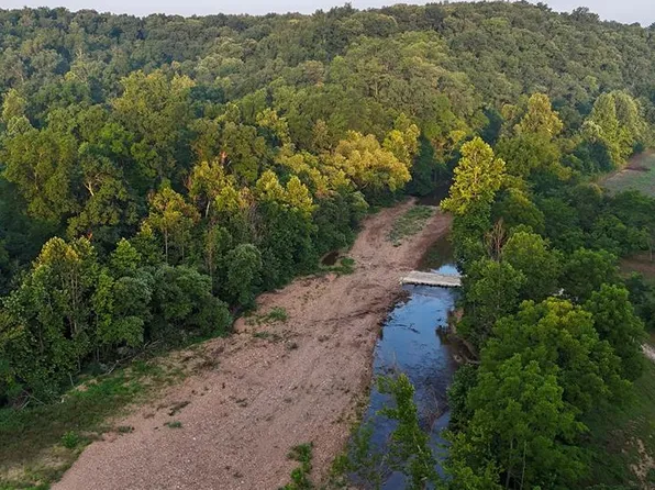 0 County Road 834, Marble Hill, MO 63764