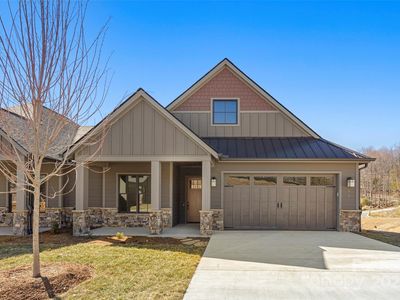 96 Chimney Chase Trl, Hendersonville, NC, 28739