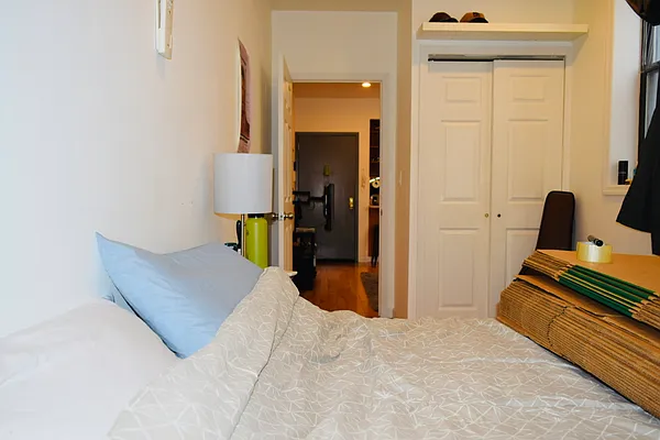 Rented by Oxford Property Group | media 8