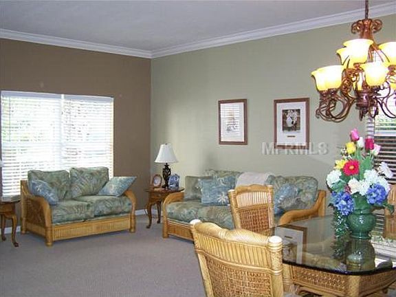 4th image of 813 Victoria Hills Dr S