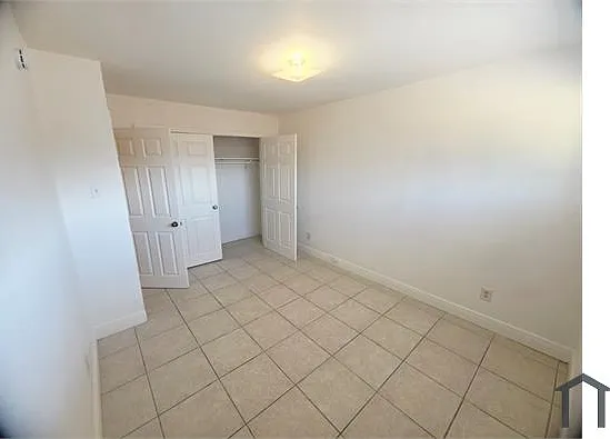 3315 Kabel Dr — Photo 10