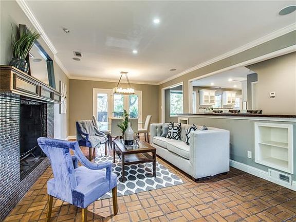 5th image of 8212 San Cristobal Dr
