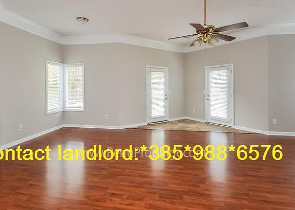 3rd image of 4880 W Lake Dr SE Unit 1