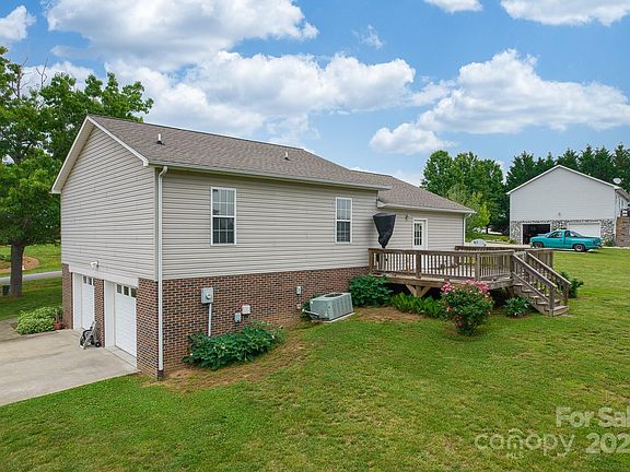 5th image of 6079 Little River Ct