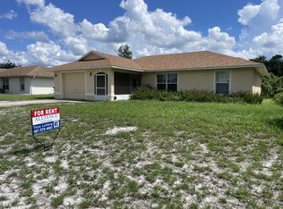3049 Mandeville St, Deltona, FL 32738