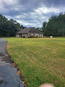 1058 Tafelski Rd, New Waverly, TX, 77358