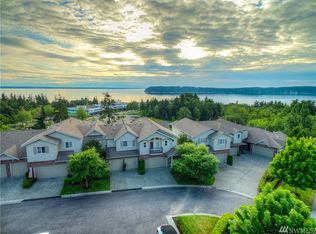 6278 Harbour Heights Pkwy #B1, Mukilteo, WA 98275