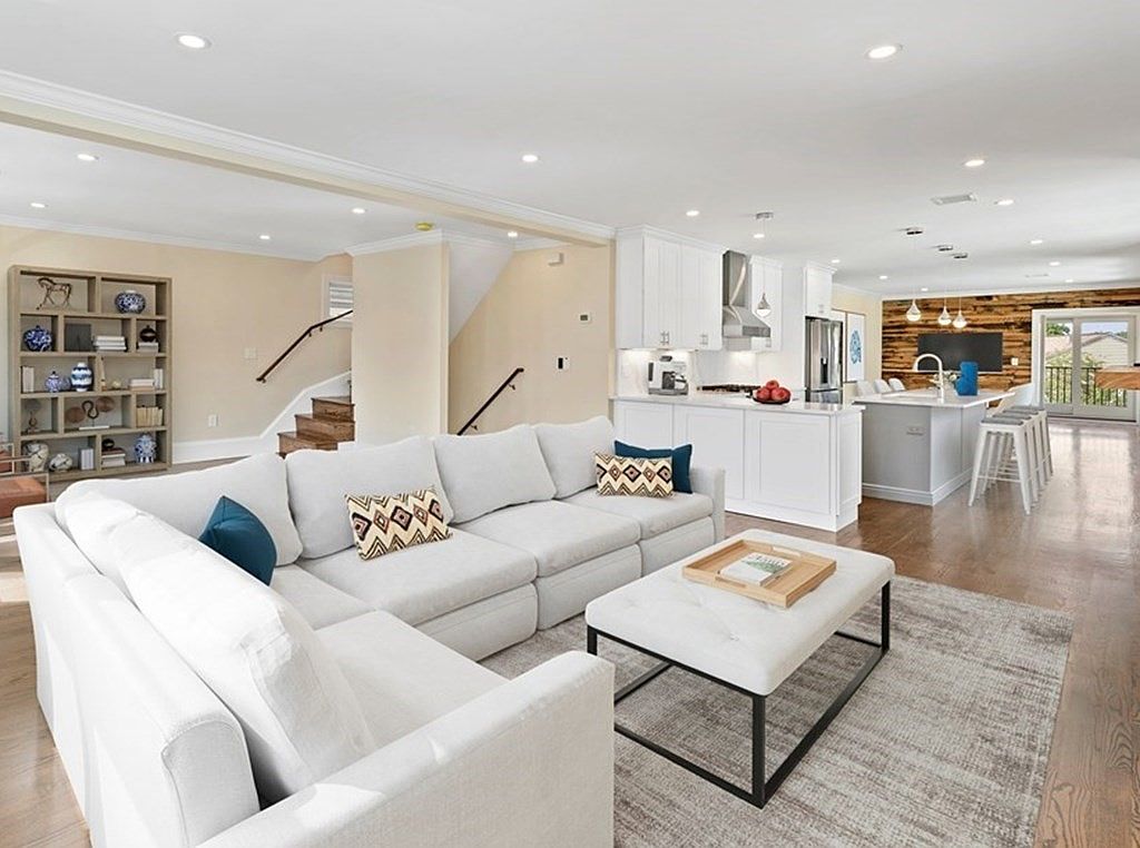 79 Ten Hills Rd 2, Somerville, MA 02145 MLS 73130119 Zillow