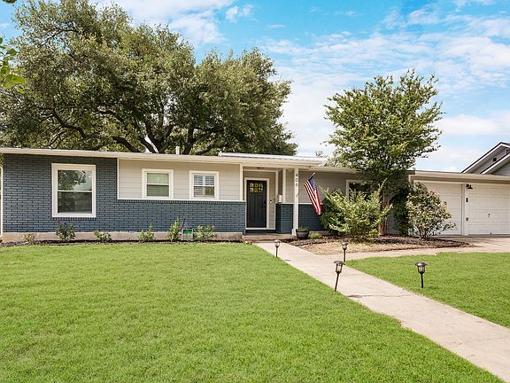 4th image of 406 Oakleaf Dr