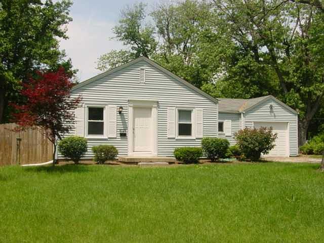 1st image of 6726 N Hillside Ave