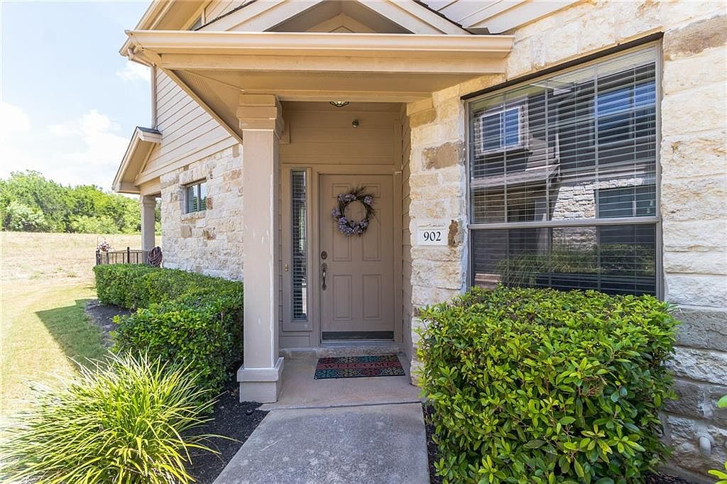 9201 Brodie Ln UNIT 902 Austin TX 78748 MLS 4351307 Zillow